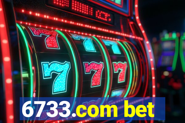 6733.com bet